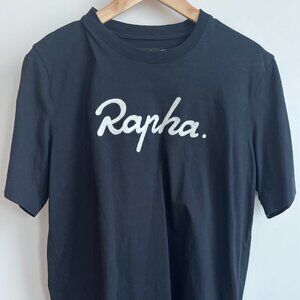 Rapha T-Shirt - Men's